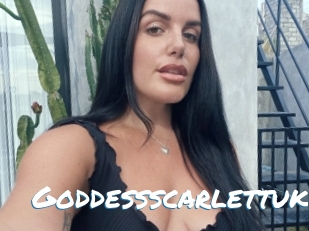 Goddessscarlettuk