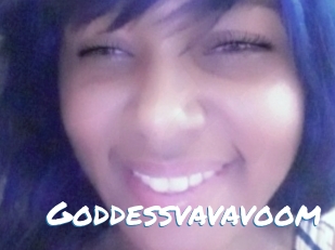 goddessvavavoom Max 50