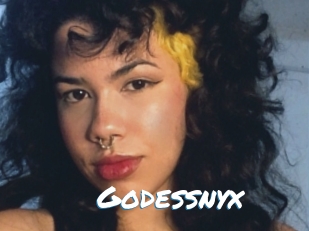 Godessnyx