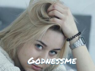 Godnessme