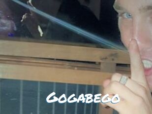 GogabeGo
