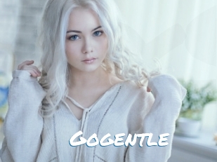 Gogentle