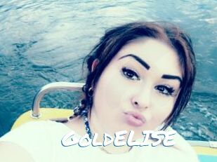 GoldELISE