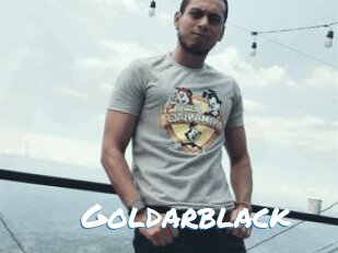 Goldarblack