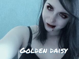 Golden_daisy