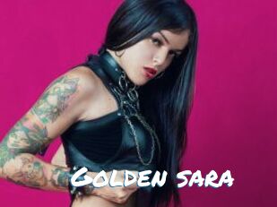Golden_sara