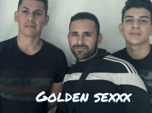 Golden_sexxx