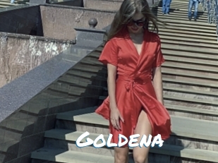 Goldena