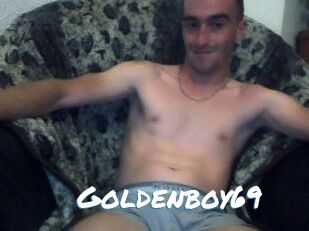 Goldenboy69