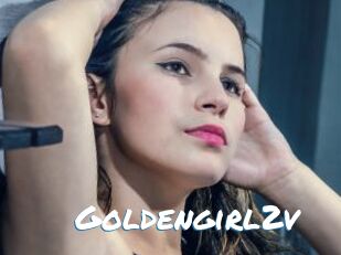 Goldengirl2v