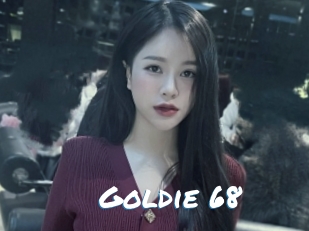 Goldie_68