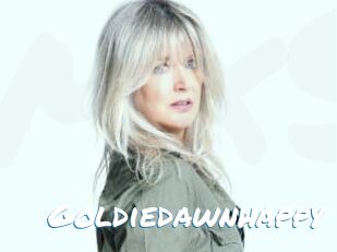 Goldiedawnhappy