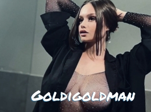 Goldigoldman