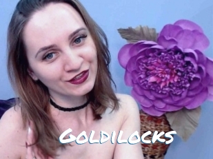 Goldilocks