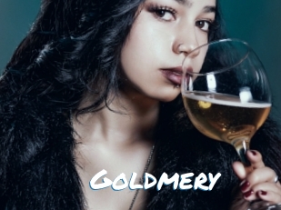 Goldmery