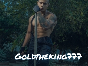 Goldtheking777