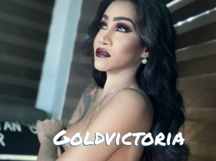 Goldvictoria