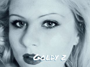 Goldy_z