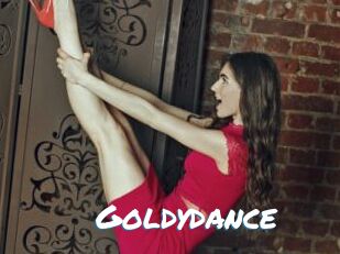 Goldydance