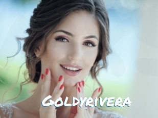 Goldyrivera