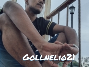 Gollnelio21