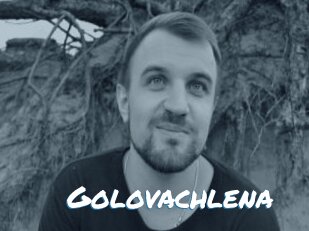 Golovachlena
