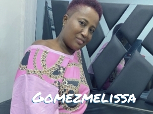 Gomezmelissa