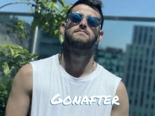 Gonafter