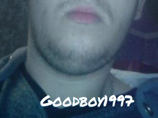Goodboy1997