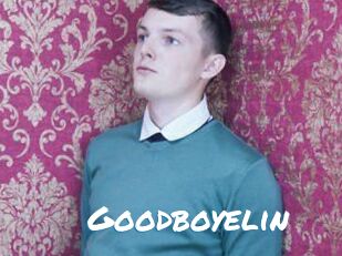Goodboyelin