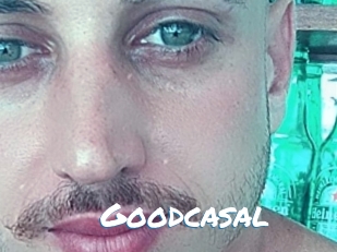 Goodcasal