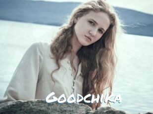 Goodchika