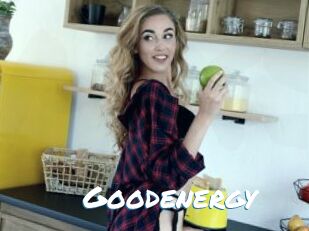 Goodenergy