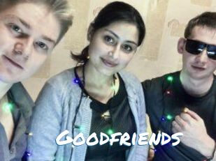 Good_friends
