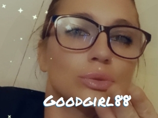 Goodgirl88