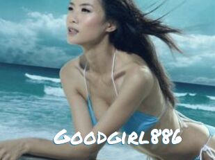 Goodgirl886