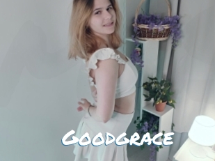 Goodgrace