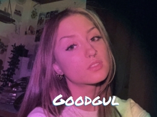 Goodgul