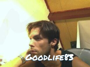 Goodlife83