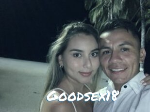 Goodsex18