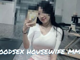 Goodsex_housewife_mm
