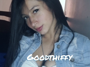 Goodthiffy