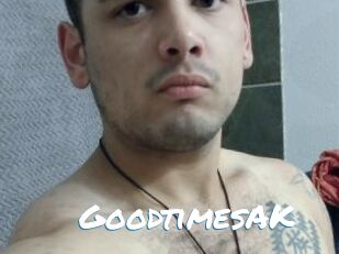 GoodtimesAK