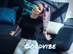Goodvibe