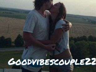 Goodvibescouple22
