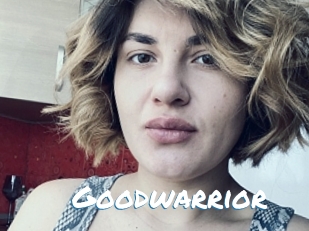 Goodwarrior