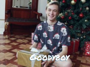 Goodyboy