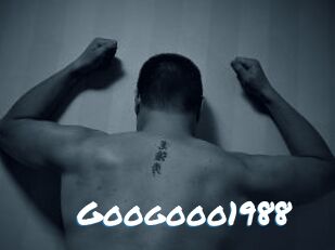 Googooo1988
