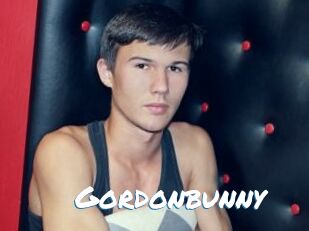 Gordonbunny