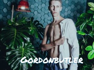 Gordonbutler